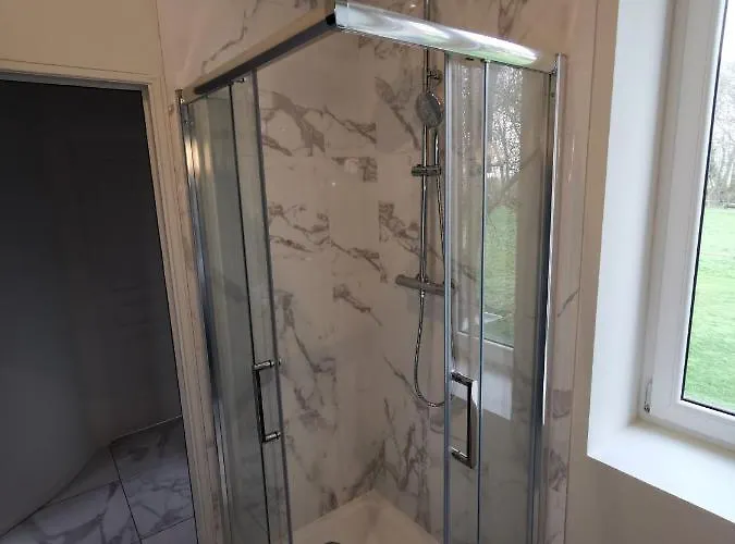 Panzió Manoir Des Carreaux D'hotes Ingouville